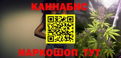 кокс Наро-Фоминск