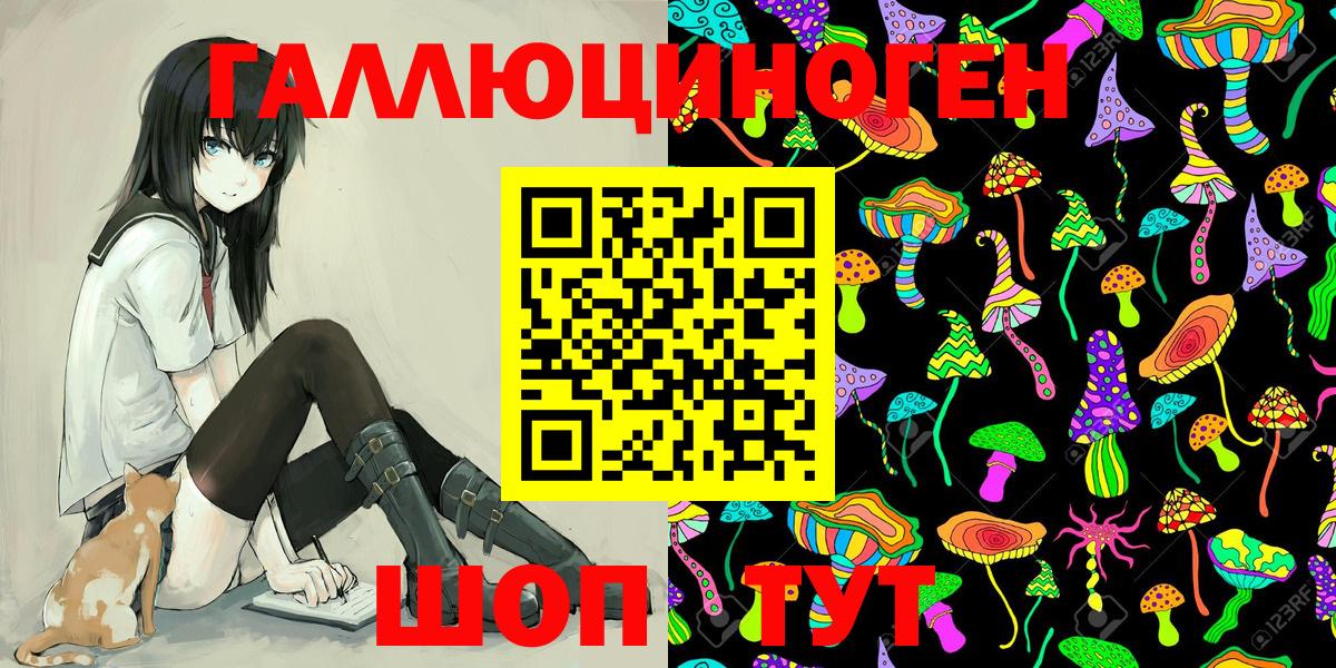 Севастополь  Псилоцибиновые грибы мицелий  Вход с VPN 